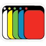 Lost Cities Card Scoring