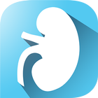 iURO Kidney Pro icône