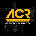 ACR Manager