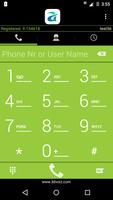 Active VoIP Dialer-poster