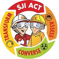 ACT