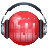 Mp3 Music Download pro icon Mp3 Music Download pro icon