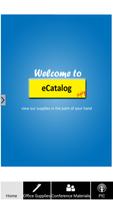 AC eCatalog 海报