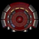 Space shooter: Galaxy on Fire APK