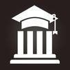 PK Universities APK