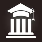 PK Universities icon
