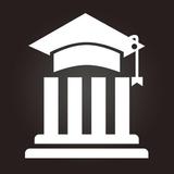 PK Universities иконка