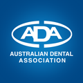 ADA Connect