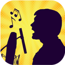 Voice Recorder - Funny Audio Editor APK