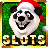 caça-níqueis: cassino slots™