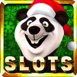 Spielautomaten: Slots Kasino™