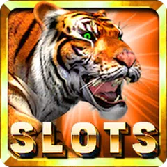 Spielautomaten Slots Kasino ™ APK Herunterladen