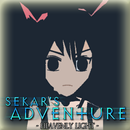 APK Sekar's Adventure