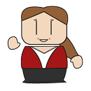 Tax Jumper APK