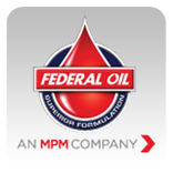 FederalOil