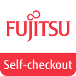 Fujitsu Self-checkout