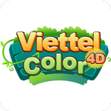 Viettel Color Book