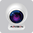 ADViSiON APK