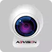 ADViSiON-APK