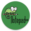 Notepad++