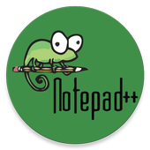 Notepad++ APK for Android Download