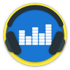 MP3dit APK