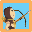 APK Hunter