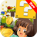 Super Dora World Go APK