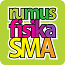 Kumpulan Rumus Fisika SMA APK