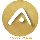 Lontara APK