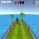 Corrida Infinita APK