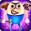 Egg run APK