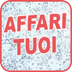 AFFARI TU0l
