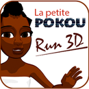 Pokou Run APK