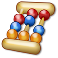 BruttoNetto
