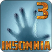 Insomnia 3: Fear in the dungeons APK