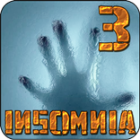 Insomnia 3: Miedo en las mazmorras