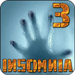 Insomnia 3: Fear in the dungeons