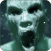 Last Door: Horror in the dark APK