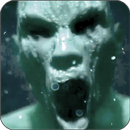 Last Door: Horror en la oscuri APK