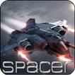 Spacer: Shooter 3d