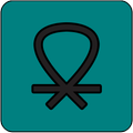 Allocate