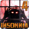 Insomnia 4: House of the Ghost APK