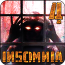 Insomnia 4: House of the Ghost APK