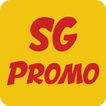 Sg Promo - Singapore Promotion