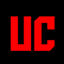 Uni Confessions APK