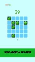 Find The Weed captura de pantalla 2