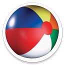 CrazyBall  √ APK