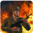 The Commando APK