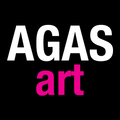 AGASart